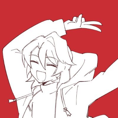 ケツからどんどん血が出てくるさんのプロフィール画像
