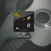 Zena (@xenaoctt) Twitter profile photo