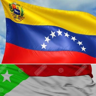 Venezolano y UCV 100%... Vocatus ataque non vocatus, Deus aderit—’Invocado o no invocado, Dios está presente'».
