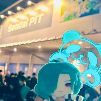めん (@men_o0v1) 's Twitter Profile