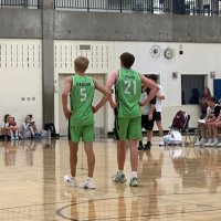 Jared Mohr (@jared_mohr4) 's Twitter Profile