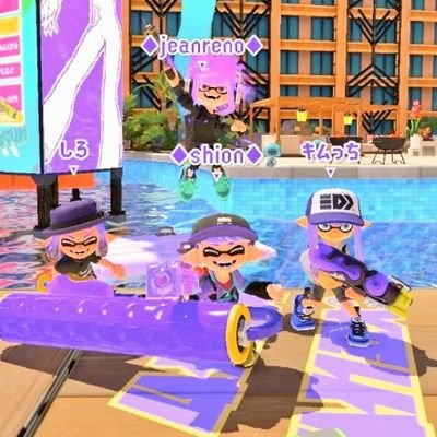 紫苑さんのプロフィール画像