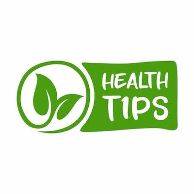 Natural Cures For Every Disease | Useful Natural Remedies Stay Inspired, Stay Healthy