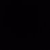 LODHI RIZWAN (@therizwanlodhi) Twitter profile photo LODHI RIZWAN (@therizwanlodhi) Twitter profile photo