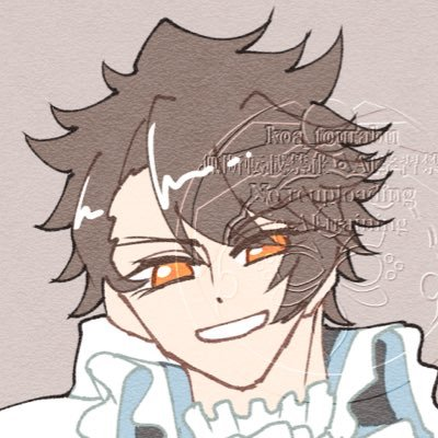 一こあさんさんのプロフィール画像
