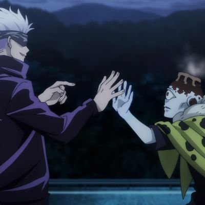 CFCkapitano's profile picture. I tweet varieties like anything but within rationality | CHELSEA with no hive | I don't want your acknowledgement | like my tweet? follow, i ff back.