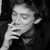 Yvo (@soulenoida) Twitter profile photo Yvo (@soulenoida) Twitter profile photo