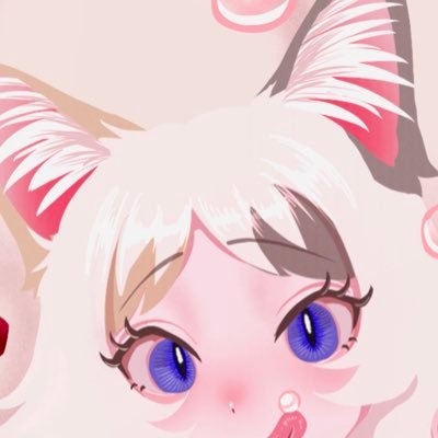 Nun🐾さんのプロフィール画像