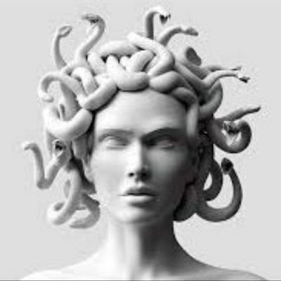 Economista | Hilos semanales sobre Trading, On-
Chain & Psicología
#BTC