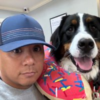 Ed Tolentino (@_edtolentino_) 's Twitter Profile