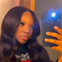 just for fun 🩷 (@nessasallure) 's Twitter Profile Photo just for fun 🩷 (@nessasallure) 's Twitter Profile Photo