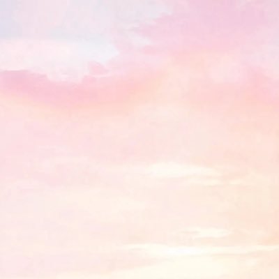 senri_kzkr's profile picture. メディア欄にコス写真は無いです。時差投稿。RP多いです注意。成人済み女性。撮影してくださるカメラマンさん、お出かけに付き合ってくださる女の子募集してます。詳しくはリトリンへ。