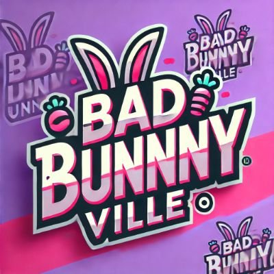 showcasing all the baddies.
I don't own any of the content. DM for content removal or credit.