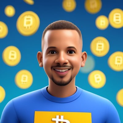 Green_Hashrate's profile picture. Entrepreneur | Bitcoiner | Mining | Nostr: npub1tu495a2wkx0c48wvuslaafqzdhndgv547x8tnq5axzxnlm340xas0eqczr
