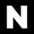 Numelion's profile image