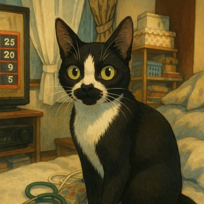 0D5Swv6hDMwJxYH's profile picture. 