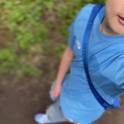 LewisTarry5397's profile picture. 