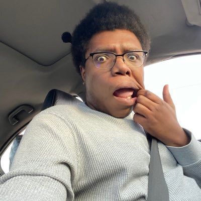 __robfreddy__'s profile picture. Keep moving forward-Walt Disney