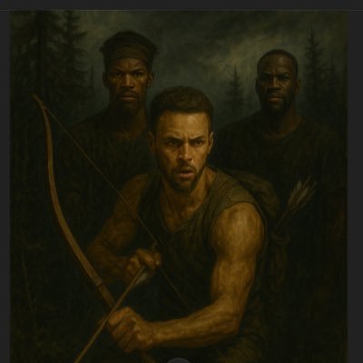 Aceofaces24's profile picture. •Messi & Steph •Visca Barcelona •Warriors 🦅 🇨🇩 “un grand n'est pas un petit”