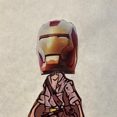 Emirさんのプロフィール画像