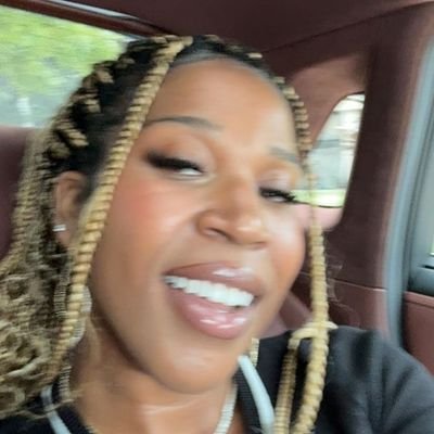 itKellyOhgee's profile picture. On a genuine mission to help you become a better you. That all