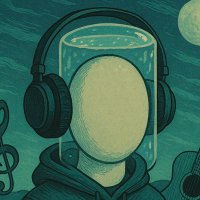 Thomas (@etrepersistant) 's Twitter Profile Photo