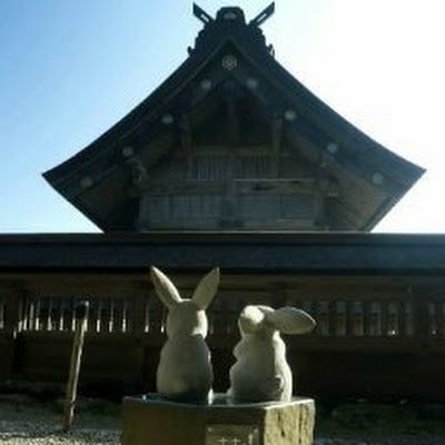 densuke123456's profile picture. 