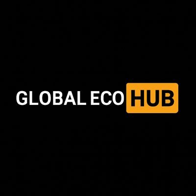Exploring the world of blockchain, fintech, and crypto, Unlocking the secrets of global finance. join us on telegram: https://t.co/bkC68RUBEz