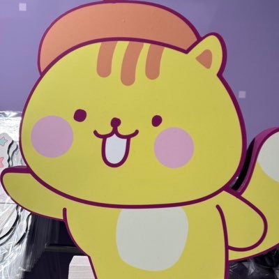 o__rena_s's profile picture. 