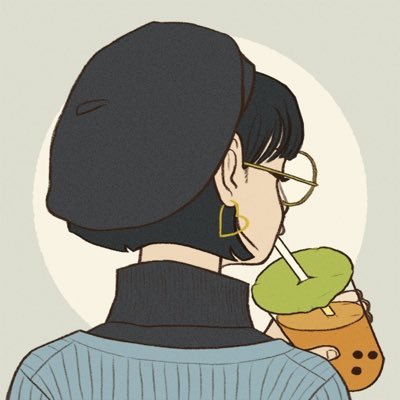 夏海 彩さんのプロフィール画像