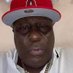 Dave Johnson (@davegodsent2) Twitter profile photo Dave Johnson (@davegodsent2) Twitter profile photo