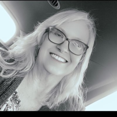 Holistic Coach, ECKist,Free spirit,Liberal. Save the earth. Love the outdoors and nature, love animals. Treat all living creatures with respect, Save our earth!