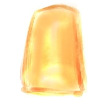 kohaq3's profile picture. 「こはくさん」と読みます。

アイマスとかガルクラとか野球とかお絵かきとか。
・デレ→凪、颯、かな子
・ミリ→歌織さん
・シャニ→めぐる
・学マス→手毬
・蓮→瑠璃乃

ベイスターズファン歴30年ほど。
投稿画像の無断転載・無断利用・AI学習禁止