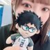 美波🦉🏐 (@hq_mnm373) Twitter profile photo 美波🦉🏐 (@hq_mnm373) Twitter profile photo