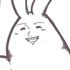 じめばぁさんのプロフィール画像