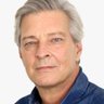 RafaelDiDonato1's profile picture. militante politico , padre de 3 hijos , frenteamplista, sociologo , lector compulsivo .
rdidonato03@hotmail.com