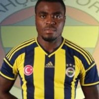 sena veya asena (@iamasena) Twitter profile photo