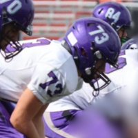 Westyn Schuetz (@westynsfootball) 's Twitter Profile