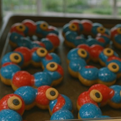 doey7031's profile picture. 