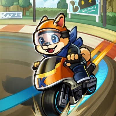 湖中的小風さんのプロフィール画像