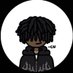 👑 (@crossoverking_x) Twitter profile photo 👑 (@crossoverking_x) Twitter profile photo