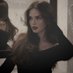 𝐃 𝐈 𝐍 𝐀🤍. (@dagmara_gronska) Twitter profile photo 𝐃 𝐈 𝐍 𝐀🤍. (@dagmara_gronska) Twitter profile photo