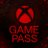 Xbox Game Pass