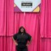 Makila Andrews (@_kilathestylist) Twitter profile photo Makila Andrews (@_kilathestylist) Twitter profile photo