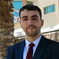 OSAMA𓂆🇵🇸 (@osamagaza_ps) 's Twitter Profile