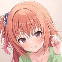 さな❤︎ (@sana_r18bkk) Twitter profile photo