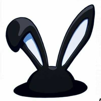 El Podcast favorito de los que eligieron tomarse la Orange
Pill #Bitcoin. Host eugeniochg