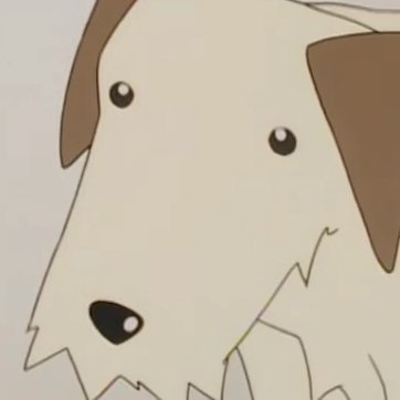 SaltyXodiumさんのプロフィール画像