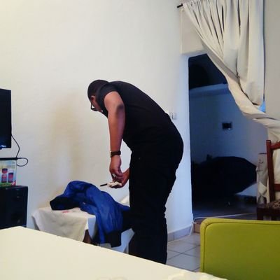 Tour2Abo's profile picture. 