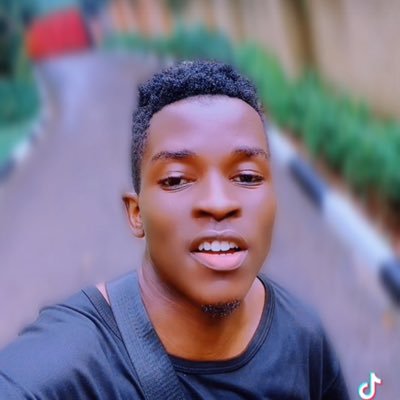 NzeWasswa's profile picture. 